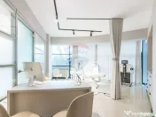 Spațiu de birouri 285- 775 mp I Cladire Office I Baba Novac 