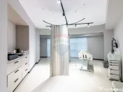 Spațiu de birouri 285- 775 mp I Cladire Office I Baba Novac 