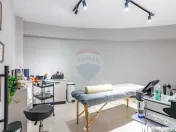 Spațiu de birouri 285- 775 mp I Cladire Office I Baba Novac 