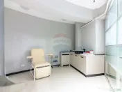 Spațiu de birouri 285- 775 mp I Cladire Office I Baba Novac 