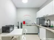 Spațiu de birouri 285- 775 mp I Cladire Office I Baba Novac 