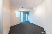 Spațiu de birouri 245 mp I Cladire Office I Baba Novac.