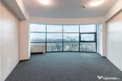 Spațiu de birouri 245 mp I Cladire Office I Baba Novac.