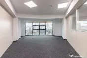 Spațiu de birouri 245 mp I Cladire Office I Baba Novac.