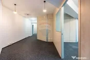 Spațiu de birouri 245 mp I Cladire Office I Baba Novac.