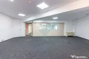Spațiu de birouri 245 mp I Cladire Office I Baba Novac.