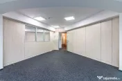 Spațiu de birouri 245 mp I Cladire Office I Baba Novac.