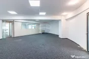 Spațiu de birouri 245 mp I Cladire Office I Baba Novac.