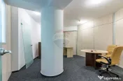 Spațiu de birouri 245 mp I Cladire Office I Baba Novac.