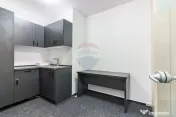 Spațiu de birouri 245 mp I Cladire Office I Baba Novac.