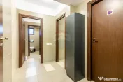 Spațiu de birouri 245 mp I Cladire Office I Baba Novac.