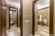 Spațiu de birouri 245 mp I Cladire Office I Baba Novac.