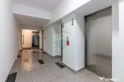 Spațiu de birouri 245 mp I Cladire Office I Baba Novac.