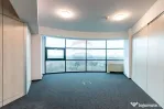 Spațiu de birouri 245 mp I Cladire Office I Baba Novac.