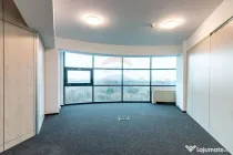 Spațiu de birouri 245 mp I Cladire Office I Baba Novac.