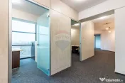 Spațiu de birouri 245 mp I Cladire Office I Baba Novac.