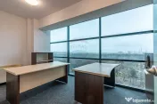 Spațiu de birouri 245 mp I Cladire Office I Baba Novac.