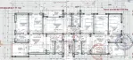 Apartament 3 camere PARTER, 80 mp, zona Dumbravita