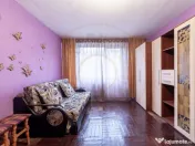 Apartament Nord - Str. Carpati - Et. 1! 