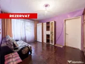 Apartament Nord - Str. Carpati - Et. 1! 