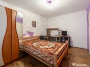 Apartament Nord - Str. Carpati - Et. 1! 