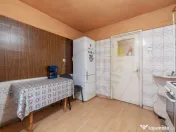 Apartament Nord - Str. Carpati - Et. 1! 