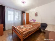 Apartament Nord - Str. Carpati - Et. 1! 