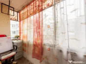 Apartament Nord - Str. Carpati - Et. 1! 