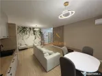 APARTAMNETE CU 2 CAMERE | DE INCHIRIAT | SCALA CETATE | ORAD
