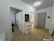 APARTAMNETE CU 2 CAMERE | DE INCHIRIAT | SCALA CETATE | ORAD 