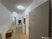 APARTAMNETE CU 2 CAMERE | DE INCHIRIAT | SCALA CETATE | ORAD 