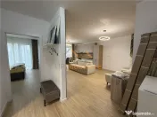 APARTAMNETE CU 2 CAMERE | DE INCHIRIAT | SCALA CETATE | ORAD 