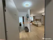 APARTAMNETE CU 2 CAMERE | DE INCHIRIAT | SCALA CETATE | ORAD 