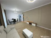 APARTAMNETE CU 2 CAMERE | DE INCHIRIAT | SCALA CETATE | ORAD 