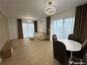 APARTAMNETE CU 2 CAMERE | DE INCHIRIAT | SCALA CETATE | ORAD 