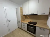 APARTAMNETE CU 2 CAMERE | DE INCHIRIAT | SCALA CETATE | ORAD 