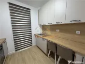 APARTAMNETE CU 2 CAMERE | DE INCHIRIAT | SCALA CETATE | ORAD 