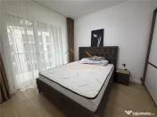 APARTAMNETE CU 2 CAMERE | DE INCHIRIAT | SCALA CETATE | ORAD 