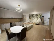 APARTAMNETE CU 2 CAMERE | DE INCHIRIAT | SCALA CETATE | ORAD 