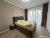 APARTAMNETE CU 2 CAMERE | DE INCHIRIAT | SCALA CETATE | ORAD 