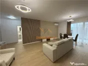 APARTAMNETE CU 2 CAMERE | DE INCHIRIAT | SCALA CETATE | ORAD 