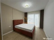 APARTAMNETE CU 2 CAMERE | DE INCHIRIAT | SCALA CETATE | ORAD 