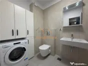 APARTAMNETE CU 2 CAMERE | DE INCHIRIAT | SCALA CETATE | ORAD 