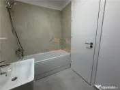 APARTAMNETE CU 2 CAMERE | DE INCHIRIAT | SCALA CETATE | ORAD 