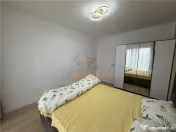 APARTAMNETE CU 2 CAMERE | DE INCHIRIAT | SCALA CETATE | ORAD 