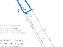 Teren vintravilan Aricesti -Stoenesti