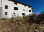 Clădire multifuncțională, 513 mp, 1.000 mp teren - zona S