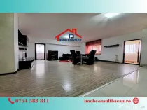 Apartament 3 camere modern, spatios! Aral- Stefan cel Mare!CE1506