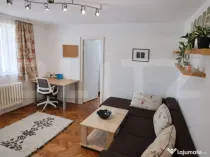 Apartament 2 camere, 40mp, zona strazii Constantin Brancusi