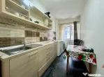 Apartament 1 cameră, 27.02 mp, zonă Rogerius